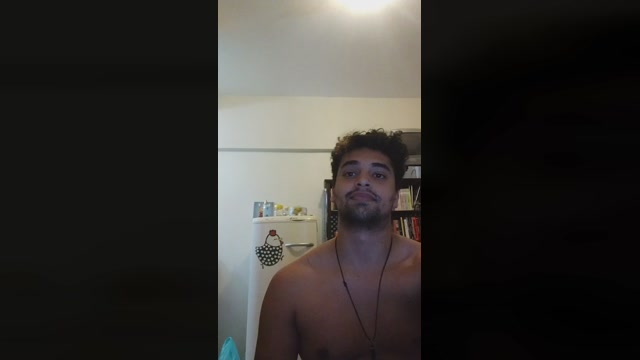 xcumshot3323  19-07-2022